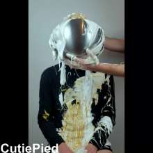 Cutiepied-production: Roddy 15 : Massive Pie Massacre
