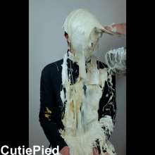 Cutiepied-production: Roddy 15 : Massive Pie Massacre