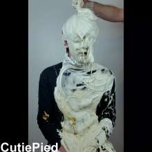 Cutiepied-production: Roddy 15 : Massive Pie Massacre