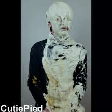 Cutiepied-production: Roddy 15 : Massive Pie Massacre