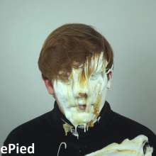 Cutiepied-production: Roddy 15 : Massive Pie Massacre