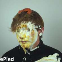 Cutiepied-production: Roddy 15 : Massive Pie Massacre
