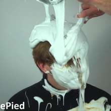 Cutiepied-production: Roddy 15 : Massive Pie Massacre