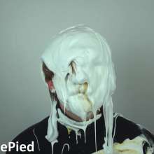 Cutiepied-production: Roddy 15 : Massive Pie Massacre