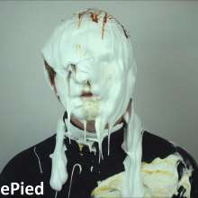 Cutiepied-production: Roddy 15 : Massive Pie Massacre