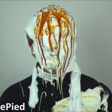 Cutiepied-production: Roddy 15 : Massive Pie Massacre