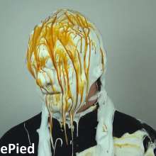 Cutiepied-production: Roddy 15 : Massive Pie Massacre