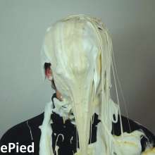 Cutiepied-production: Roddy 15 : Massive Pie Massacre