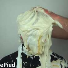 Cutiepied-production: Roddy 15 : Massive Pie Massacre