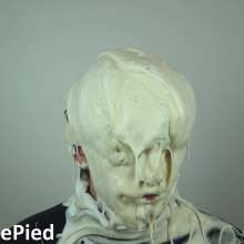 Cutiepied-production: Roddy 15 : Massive Pie Massacre