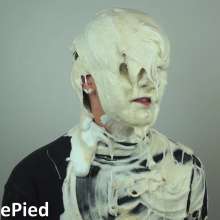 Cutiepied-production: Roddy 15 : Massive Pie Massacre