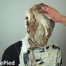 Cutiepied-production: Roddy 15 : Massive Pie Massacre
