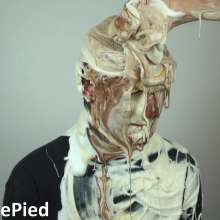 Cutiepied-production: Roddy 15 : Massive Pie Massacre