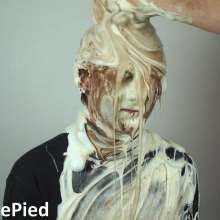 Cutiepied-production: Roddy 15 : Massive Pie Massacre