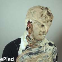 Cutiepied-production: Roddy 15 : Massive Pie Massacre