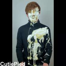 Cutiepied-production: Roddy 15 : Massive Pie Massacre