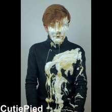Cutiepied-production: Roddy 15 : Massive Pie Massacre