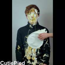 Cutiepied-production: Roddy 15 : Massive Pie Massacre