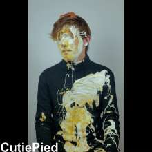 Cutiepied-production: Roddy 15 : Massive Pie Massacre