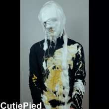 Cutiepied-production: Roddy 15 : Massive Pie Massacre