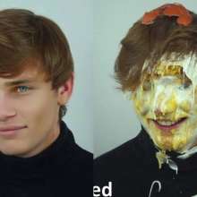 Cutiepied-production: Roddy 15 : Massive Pie Massacre