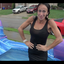 WetGownsLover: 