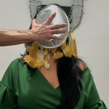 The Slime and Pie Show: The Slime and Pie Show--New Store