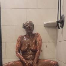 MessyLove91: My One Year Messy Anniversary!
