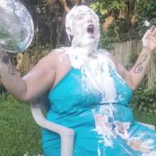 Darkabyss445: Shocking, Humiliating and Embrassing Pies in the Face