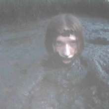 TannerQS: Skinny Dipping in Tidal Mud at Night