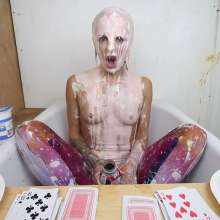 Jeremy Custard: Splosh Casino Home Edition with April Paisley 3