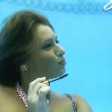 wamtec: Vintage Wetlook 1993-1995 upscaled from VHS to HD