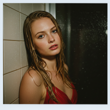 Dealnautilus: Google imageFX for wetlook