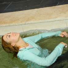 Lara_eurowam: New video in download store and on wam.tv
