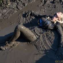 Lara_eurowam: New mud video in downloasd store and on wam.tv