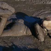 Lara_eurowam: New mud video in downloasd store and on wam.tv