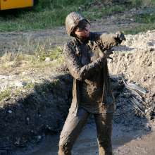 Lara_eurowam: New mud video in downloasd store and on wam.tv