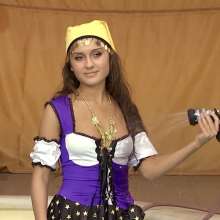 Lara_eurowam: New on Wam.tv