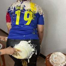 Wam Bagheera Studio: The Football Bet Ends up Really Messy!