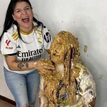Wam Bagheera Studio: The Football Bet Ends up Really Messy!