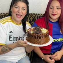 Wam Bagheera Studio: The Football Bet Ends up Really Messy!