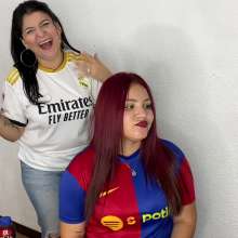 Wam Bagheera Studio: The Football Bet Ends up Really Messy!