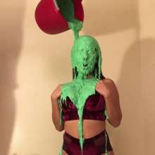 Slimed Models: The Ultimate Minerva Compilation