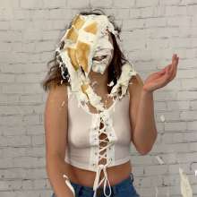 Messygirl: Two New Messygirl Downloads