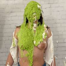 Messygirl: Two New Messygirl Downloads
