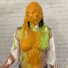 Messygirl: Two New Messygirl Downloads