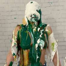 Messygirl: Two New Messygirl Downloads