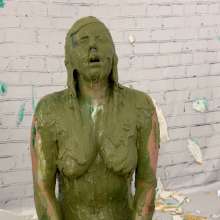 Messygirl: Two New Messygirl Downloads