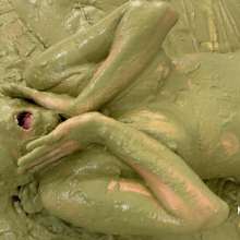 Messygirl: Two New Messygirl Downloads