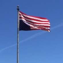 VegasWam: The state of the US